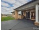 84 Crole Drive, Warragul VIC 3820