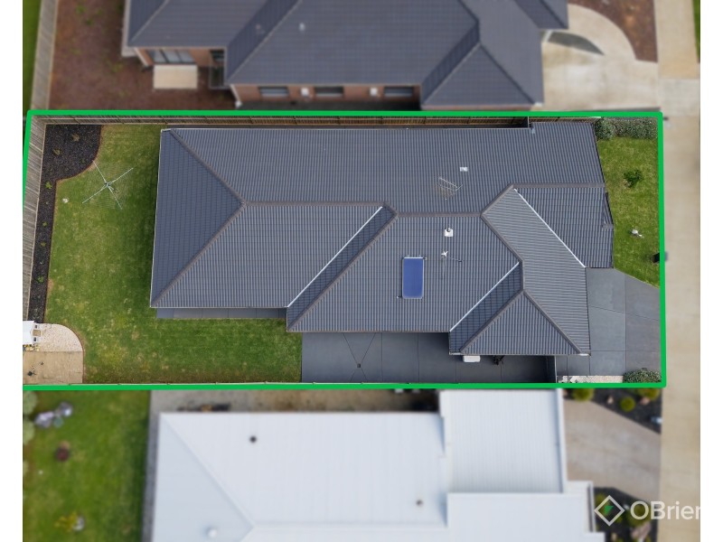 84 Crole Drive, Warragul VIC 3820