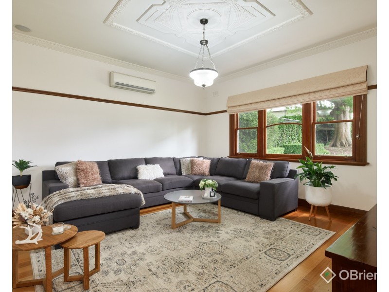 17 Windsor Avenue, Warragul VIC 3820