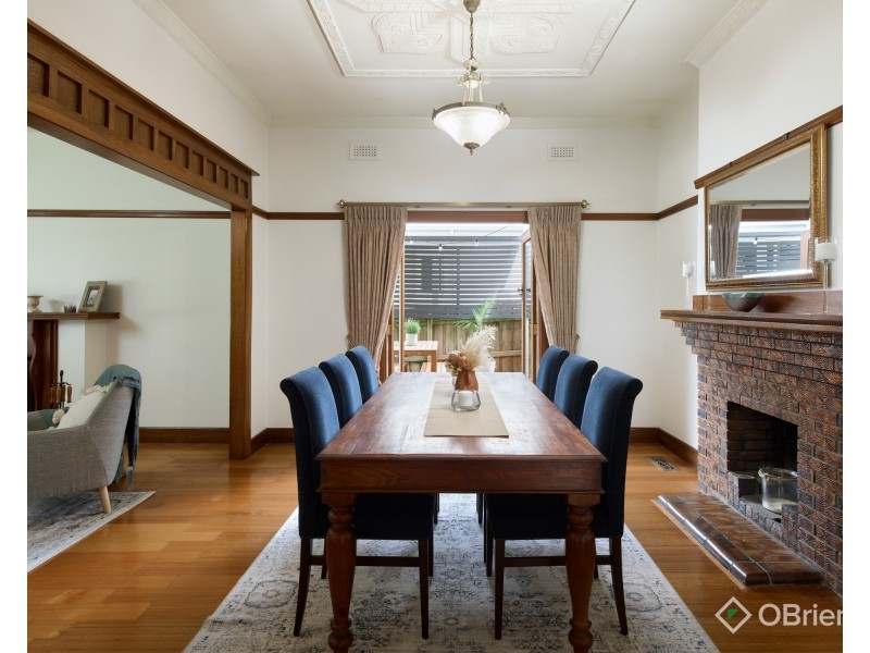 17 Windsor Avenue, Warragul VIC 3820