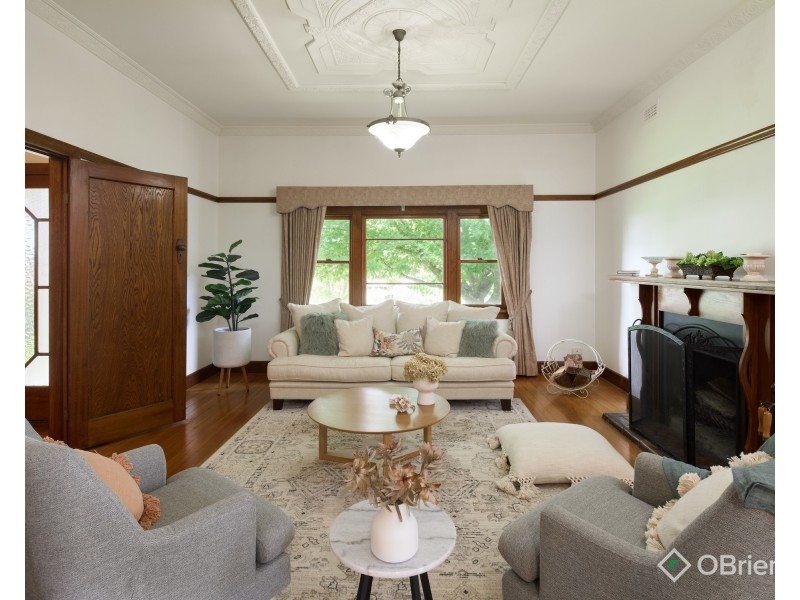 17 Windsor Avenue, Warragul VIC 3820