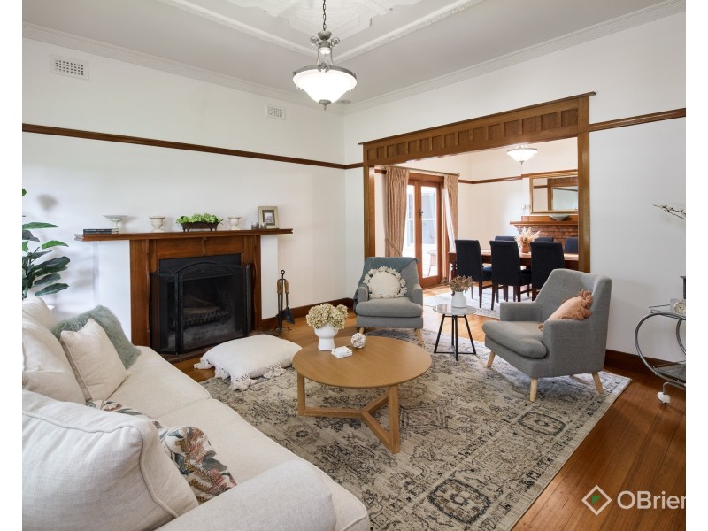 17 Windsor Avenue, Warragul VIC 3820