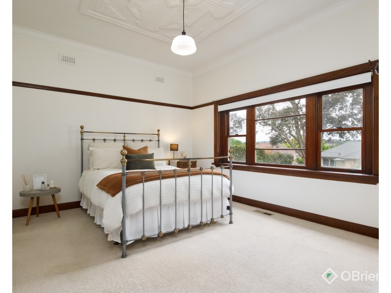 17 Windsor Avenue, Warragul VIC 3820