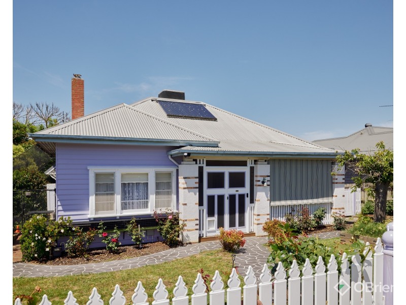 22 Windsor Avenue, Warragul VIC 3820