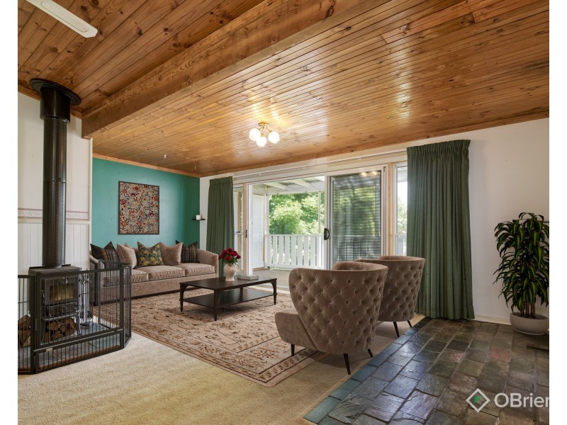 22 Windsor Avenue, Warragul VIC 3820