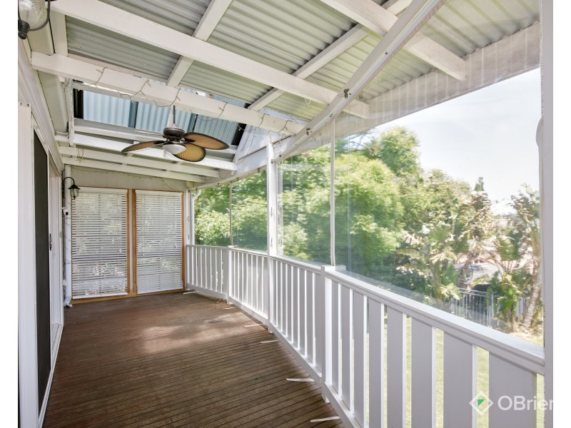 22 Windsor Avenue, Warragul VIC 3820