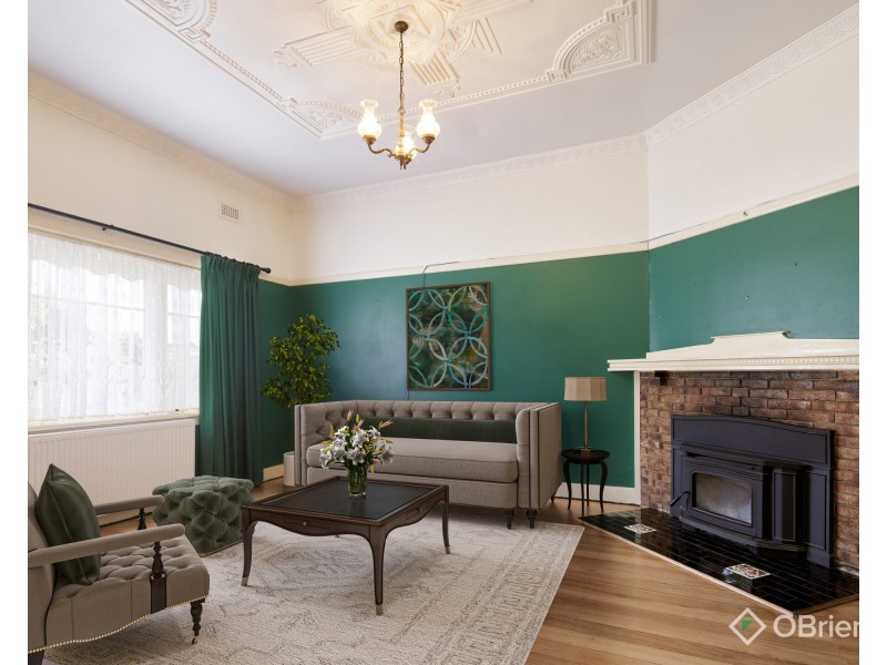 22 Windsor Avenue, Warragul VIC 3820