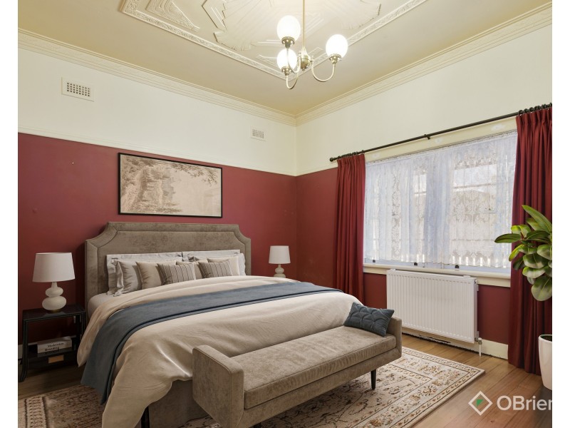 22 Windsor Avenue, Warragul VIC 3820