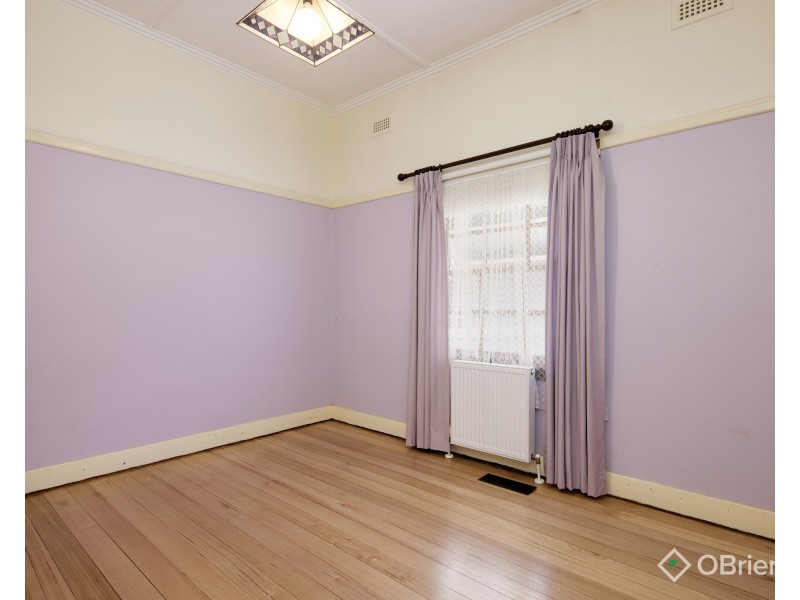 22 Windsor Avenue, Warragul VIC 3820