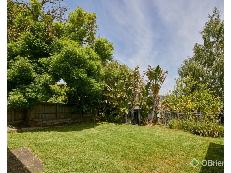 22 Windsor Avenue, Warragul VIC 3820