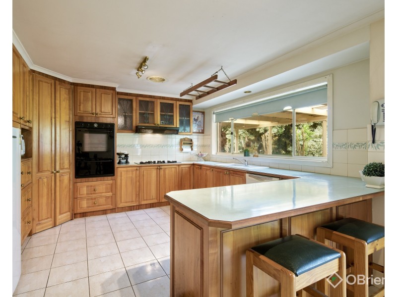 81 Colquhoun Boulevard, Warragul VIC 3820