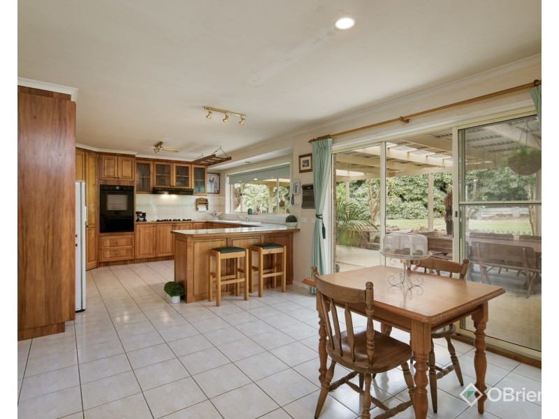 81 Colquhoun Boulevard, Warragul VIC 3820