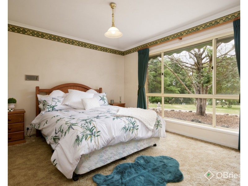 81 Colquhoun Boulevard, Warragul VIC 3820