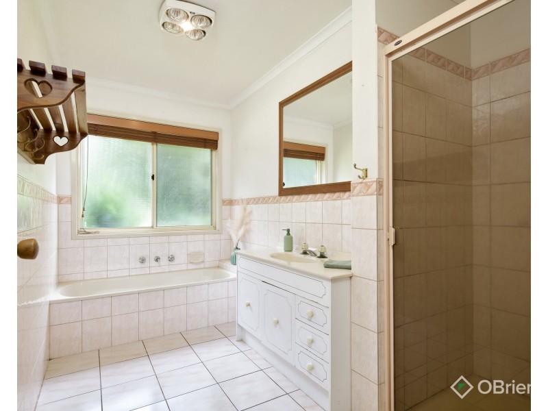 81 Colquhoun Boulevard, Warragul VIC 3820