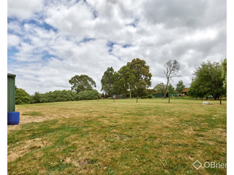 81 Colquhoun Boulevard, Warragul VIC 3820