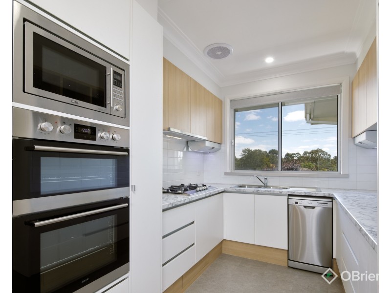 2 Hastings Square, Warragul VIC 3820