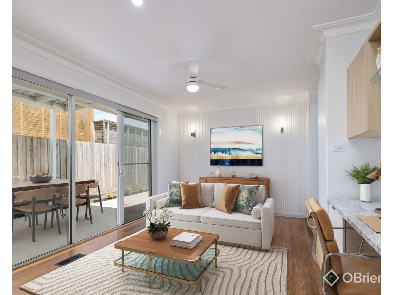 2 Hastings Square, Warragul VIC 3820