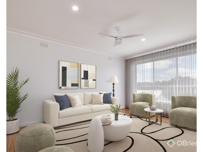 2 Hastings Square, Warragul VIC 3820