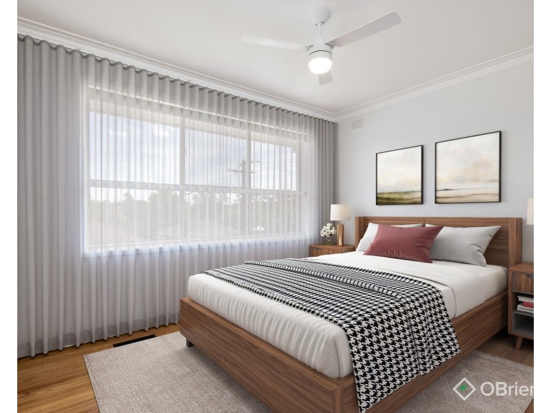 2 Hastings Square, Warragul VIC 3820