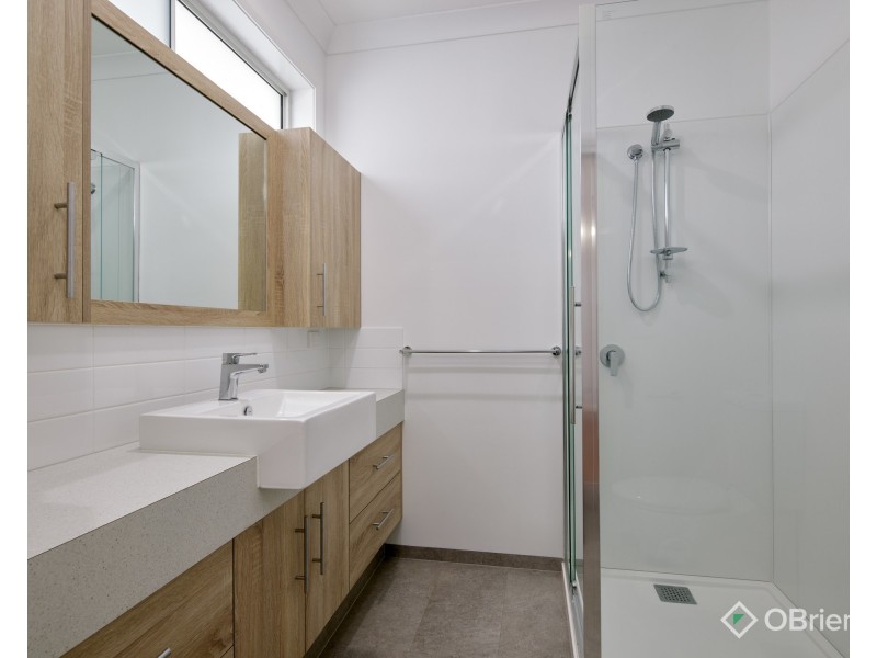 2 Hastings Square, Warragul VIC 3820