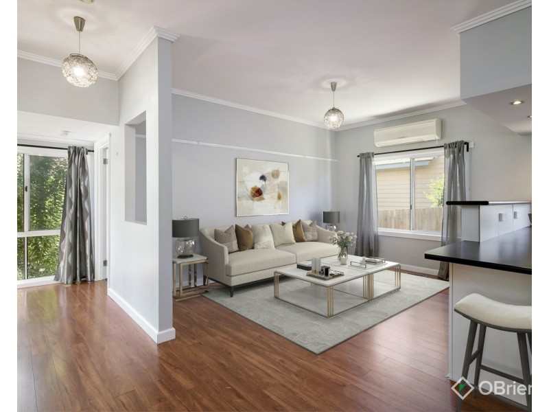 30 Western Park Drive, Warragul VIC 3820