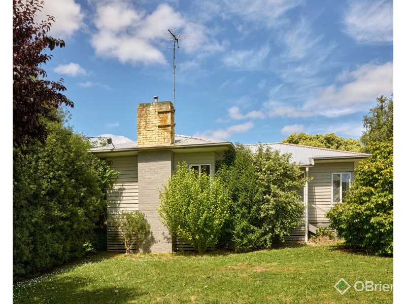 30 Western Park Drive, Warragul VIC 3820