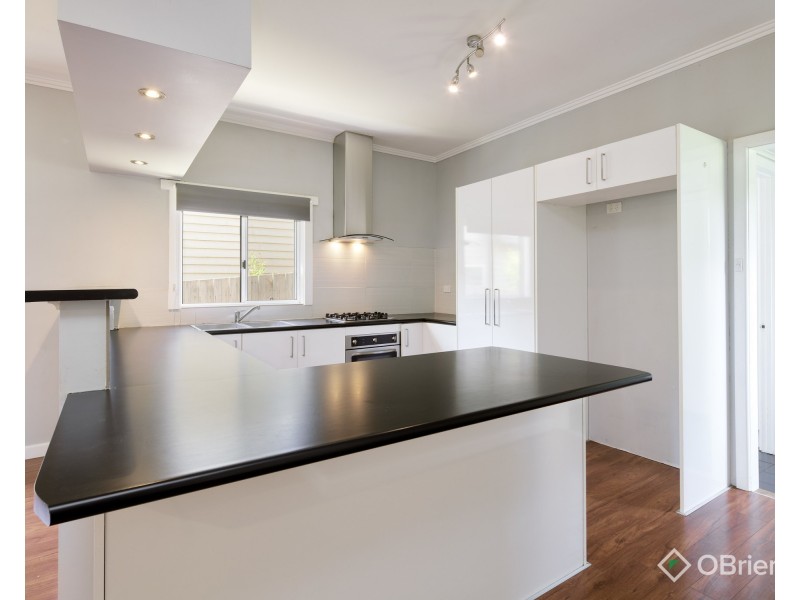 30 Western Park Drive, Warragul VIC 3820