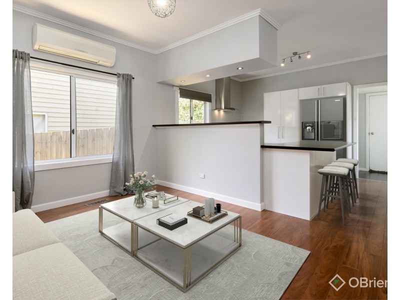 30 Western Park Drive, Warragul VIC 3820