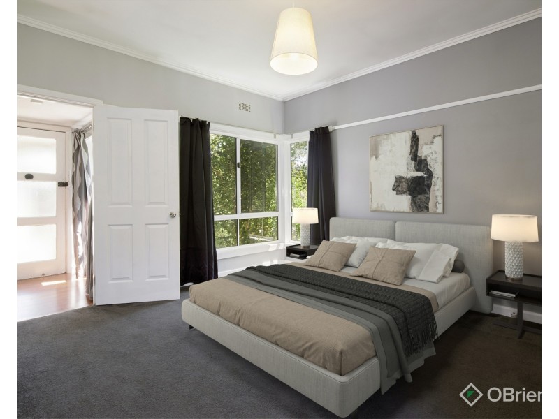 30 Western Park Drive, Warragul VIC 3820