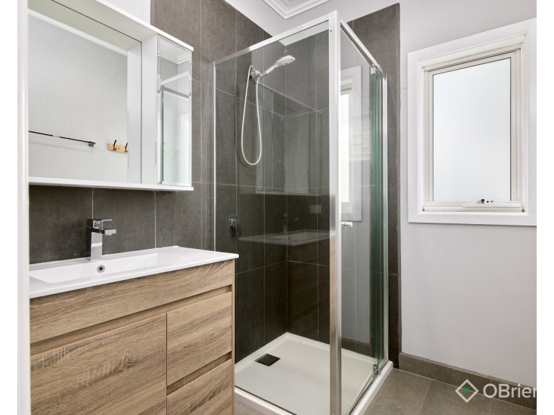 30 Western Park Drive, Warragul VIC 3820