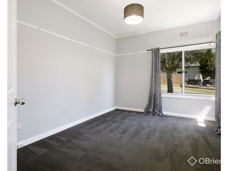 30 Western Park Drive, Warragul VIC 3820