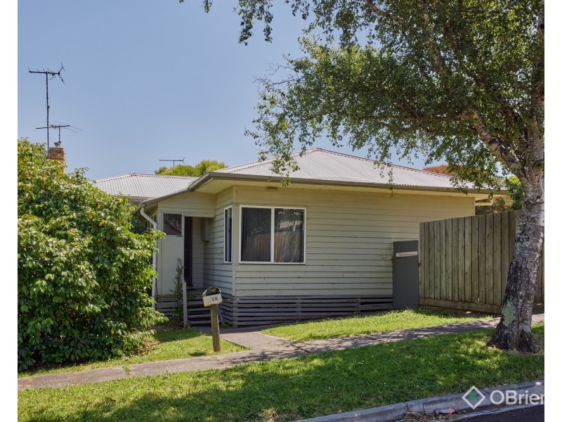 30 Western Park Drive, Warragul VIC 3820