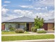 13 Streeton Drive, Warragul VIC 3820