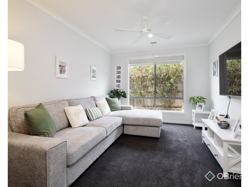 13 Streeton Drive, Warragul VIC 3820