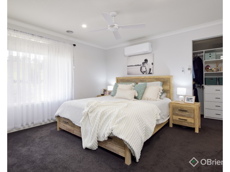 13 Streeton Drive, Warragul VIC 3820