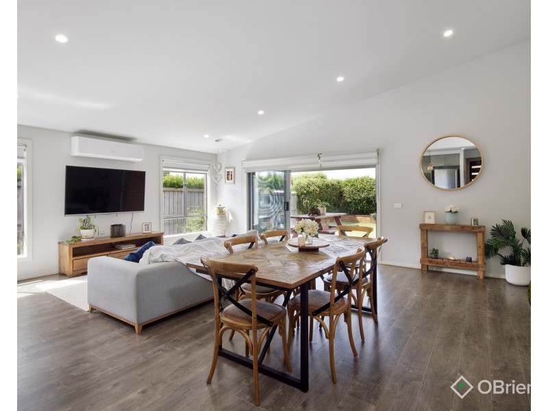 13 Streeton Drive, Warragul VIC 3820