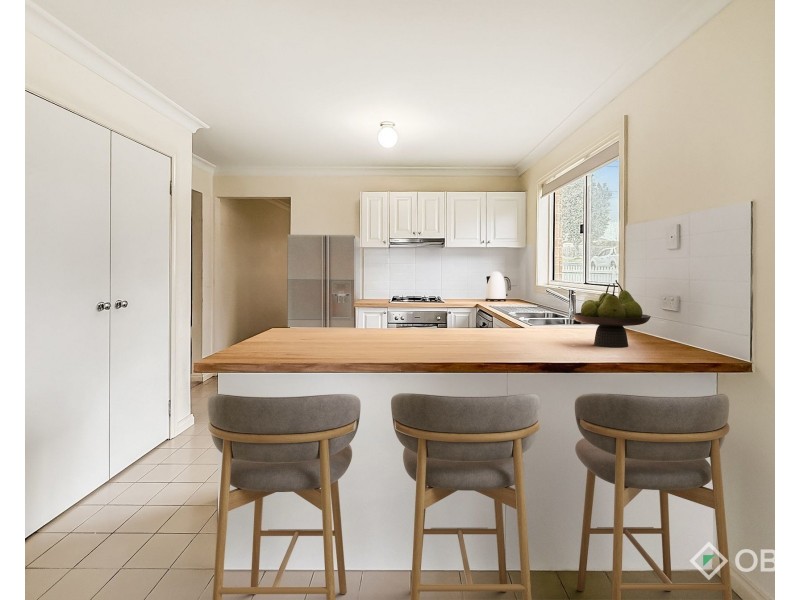 3/20 Hopetoun Road, Drouin VIC 3818