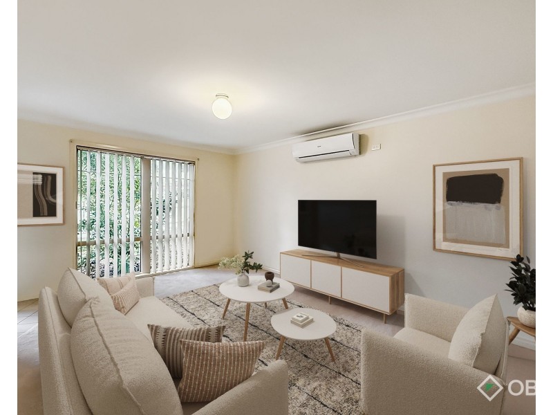 3/20 Hopetoun Road, Drouin VIC 3818