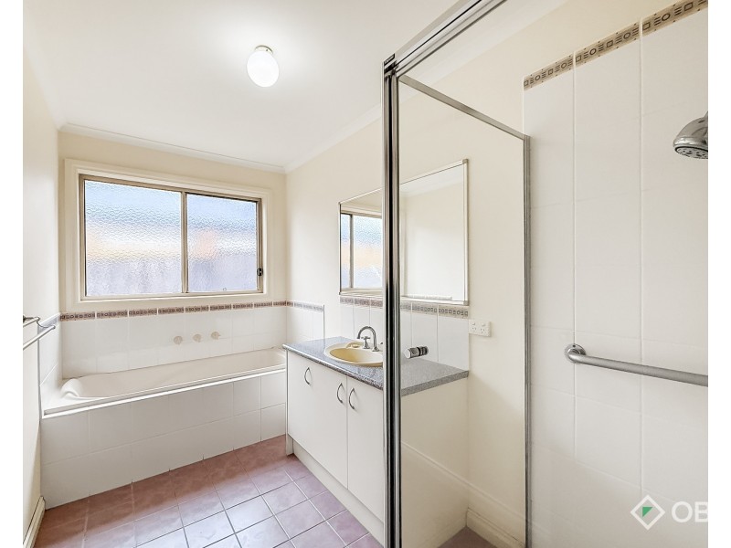 3/20 Hopetoun Road, Drouin VIC 3818