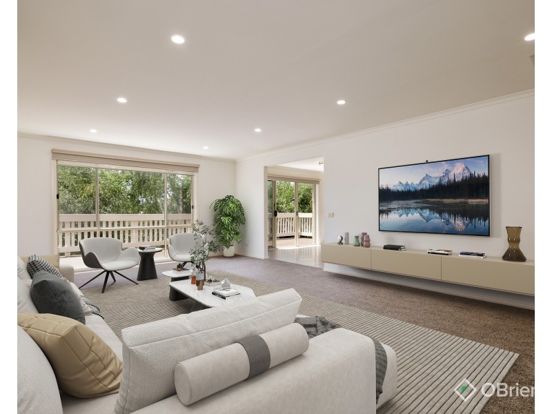 35 Walker Drive, Drouin VIC 3818