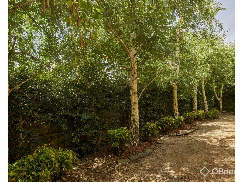 35 Walker Drive, Drouin VIC 3818