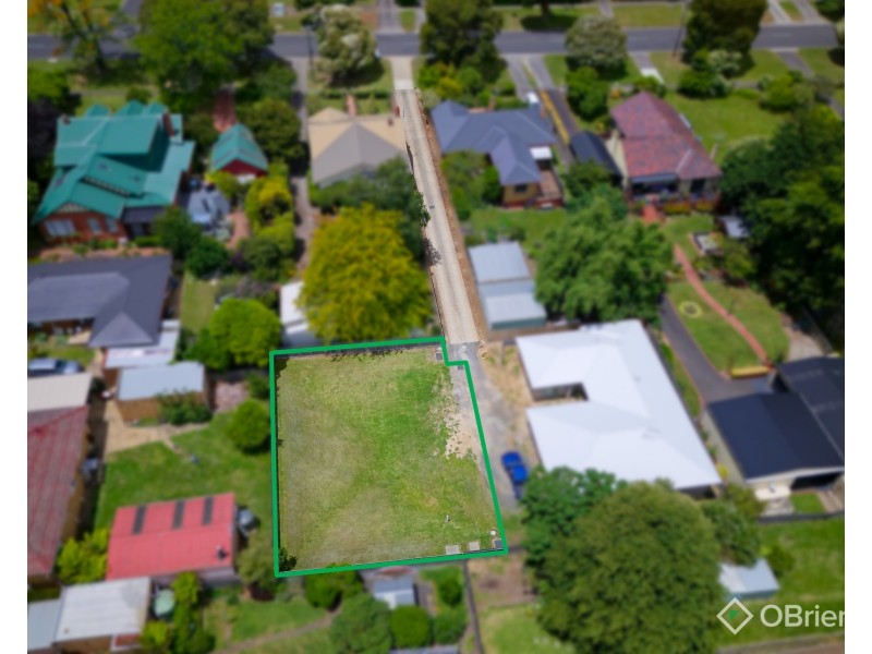 11B Albert Road, Drouin VIC 3818