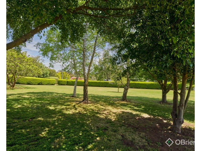 51 Fairway Drive, Drouin VIC 3818