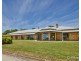 1900 Drouin-Korumburra Road, Poowong VIC 3988