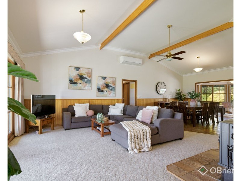 1900 Drouin-Korumburra Road, Poowong VIC 3988