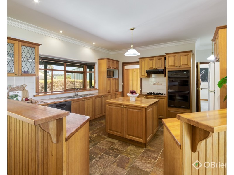 1900 Drouin-Korumburra Road, Poowong VIC 3988