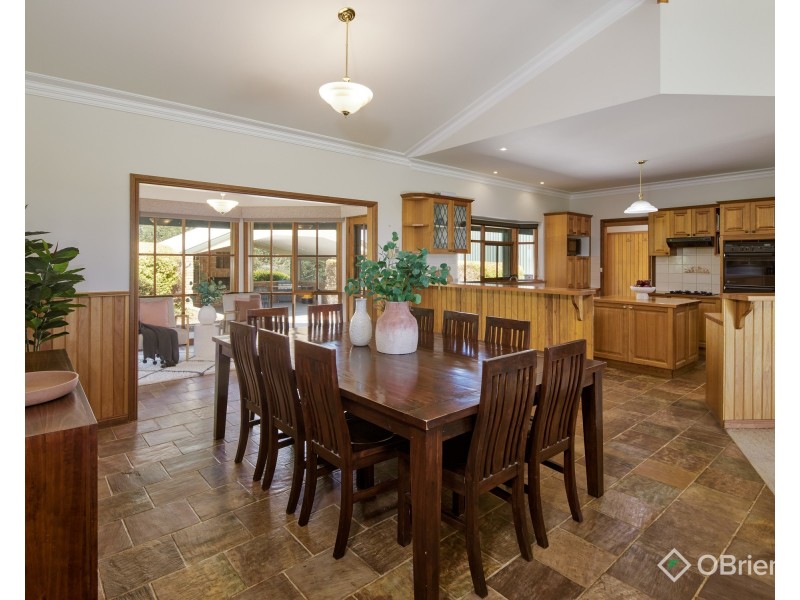 1900 Drouin-Korumburra Road, Poowong VIC 3988