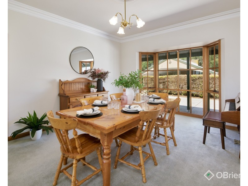 1900 Drouin-Korumburra Road, Poowong VIC 3988
