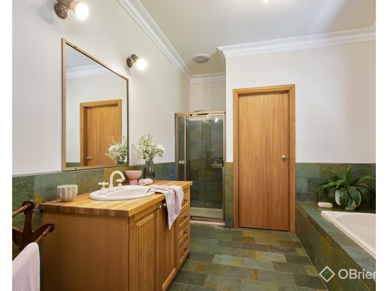 1900 Drouin-Korumburra Road, Poowong VIC 3988