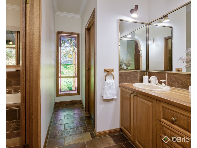 1900 Drouin-Korumburra Road, Poowong VIC 3988